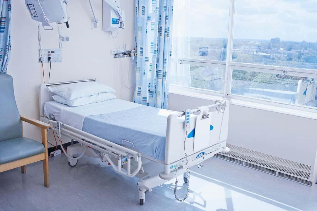 В Приамурье 72 участника СВО потеряли трудоспособность