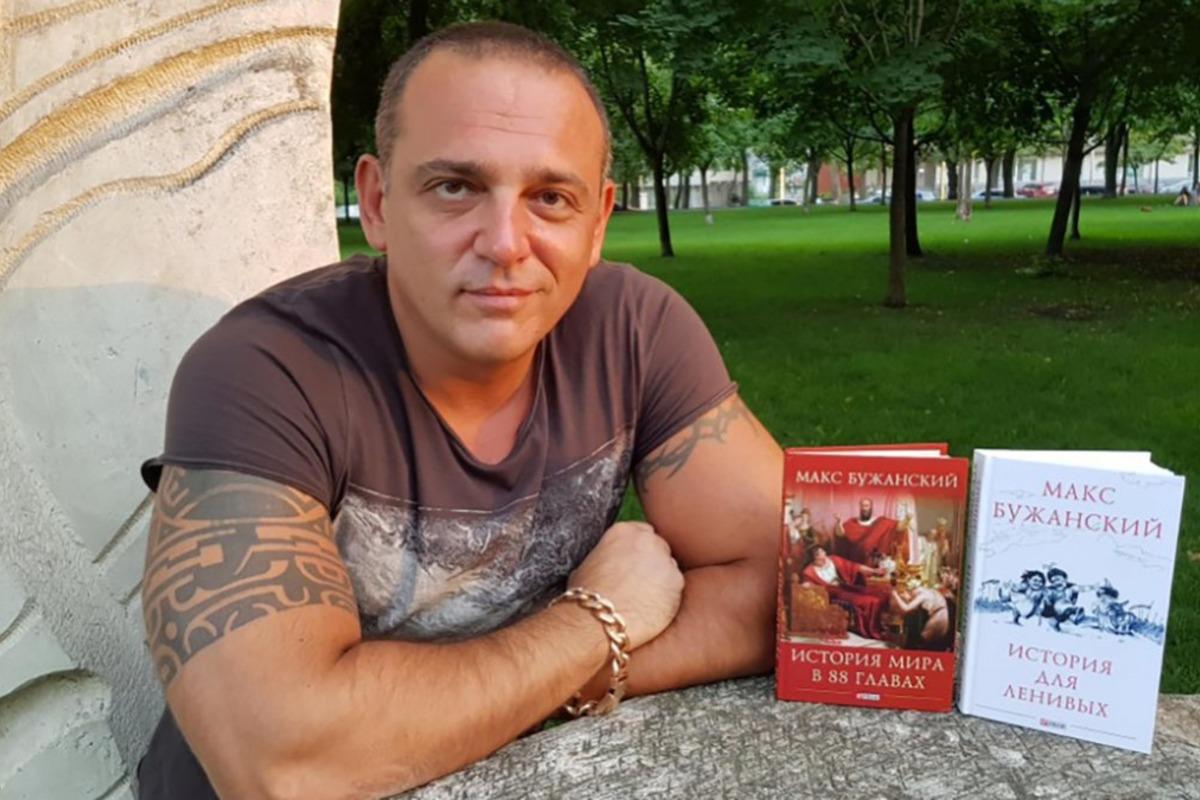 В Верховной раде раскритиковали заявления Буданова об отсутствии резервов у ВСУ В Верховной раде раскритиковали заявления Буданова об отсутствии резервов у ВСУ