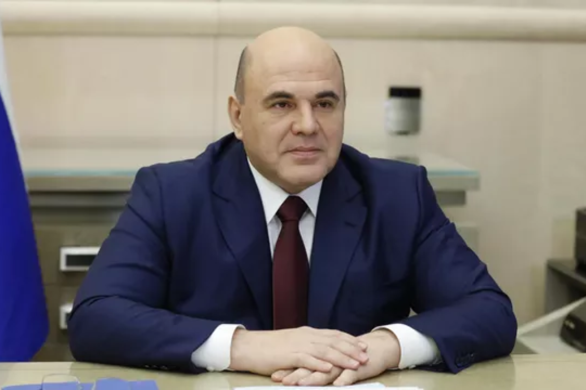 Власти будут добиваться увеличения дохода россиян Власти будут добиваться увеличения дохода россиян