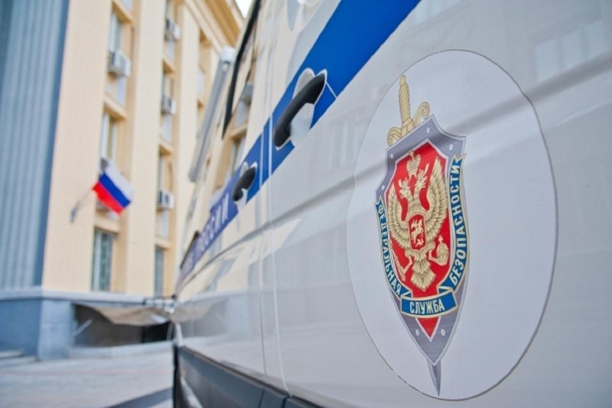 Бастрыкину доложат о причинах отравления курсантов института МВД России Бастрыкину доложат о причинах отравления курсантов института МВД России