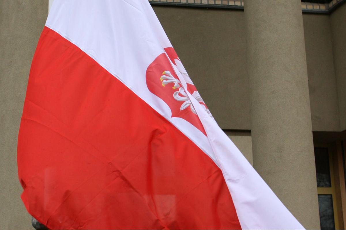 Польские власти увеличат финансирование спецслужб и органов разведки Польские власти увеличат финансирование спецслужб и органов разведки