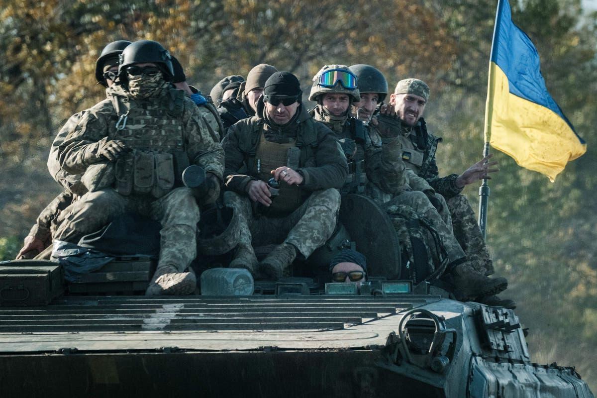 В Германии призвали искать сценарии завершения украинского кризиса В Германии призвали искать сценарии завершения украинского кризиса