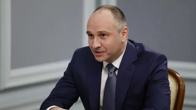 В РФ хотят проверить ценообразование в ИТ-сфере В РФ хотят проверить ценообразование в ИТ-сфере