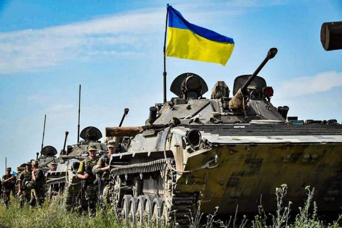 Великобритания оценила состояние противовоздушной обороны Украины Великобритания оценила состояние противовоздушной обороны Украины