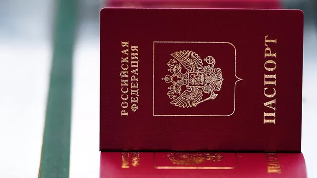 В ГД предложили показывать полиции цифровые документы В ГД предложили показывать полиции цифровые документы
