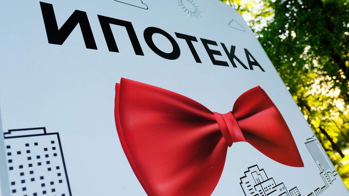 Российские работодатели стали придумывать новые способы привлечения сотрудников Российские работодатели стали придумывать новые способы привлечения сотрудников