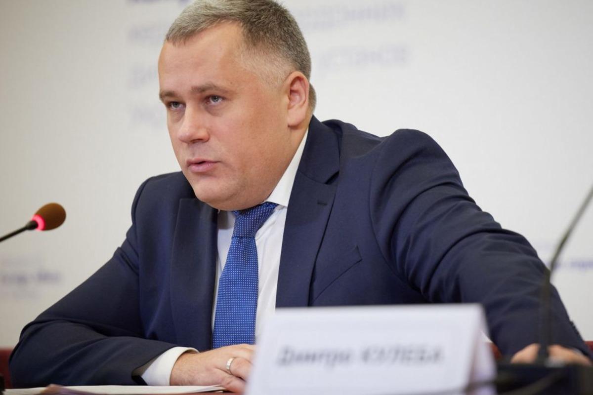 Украина готова рассматривать мирные планы, только если они не противоречат ее собственному Украина готова рассматривать мирные планы, только если они не противоречат ее собственному