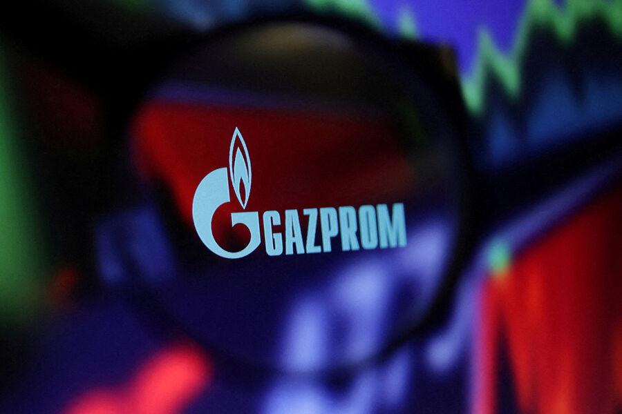 Болгария собирается подать иск к «Газпрому» на €400 млн Болгария собирается подать иск к «Газпрому» на €400 млн