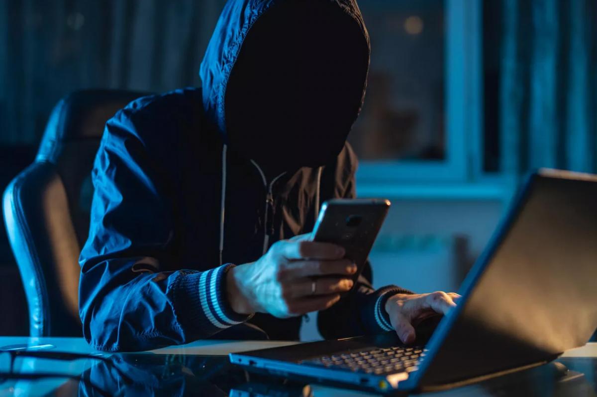 Американский Минюст обвинил пять человек в киберпреступлениях в интересах КНДР Американский Минюст обвинил пять человек в киберпреступлениях в интересах КНДР