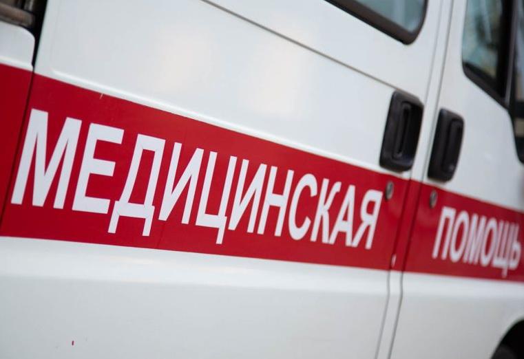 Петербург подвергся атаке беспилотников, пять человек пострадали Петербург подвергся атаке беспилотников, пять человек пострадали