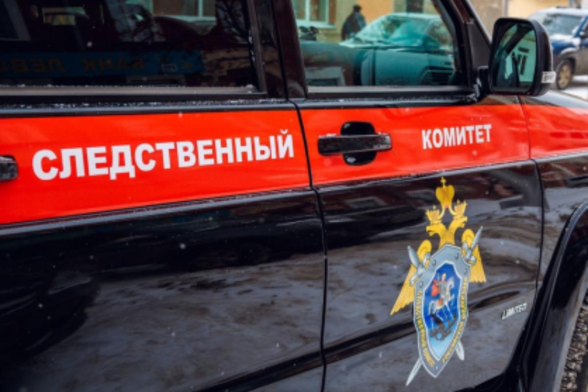 В Ростовской области от рук убийцы погибла 8-летняя девочка В Ростовской области от рук убийцы погибла 8-летняя девочка