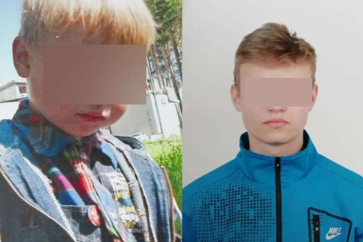 Иркутские врачи совершили настоящее чудо Иркутские врачи совершили настоящее чудо