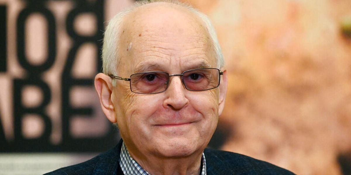 Худрук РАМТ Алексей Бородин попал в больницу Худрук РАМТ Алексей Бородин попал в больницу