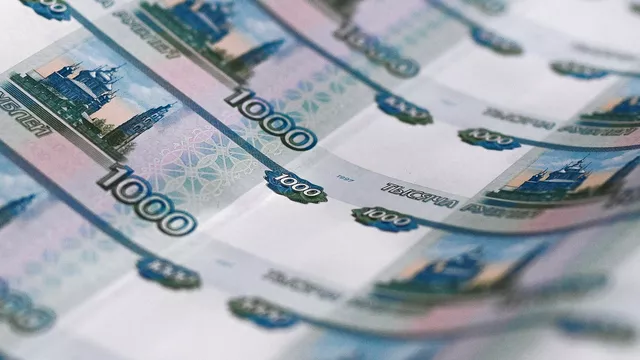 Россия попала в десятку стран по темпам роста экономики в XXI веке Россия попала в десятку стран по темпам роста экономики в XXI веке