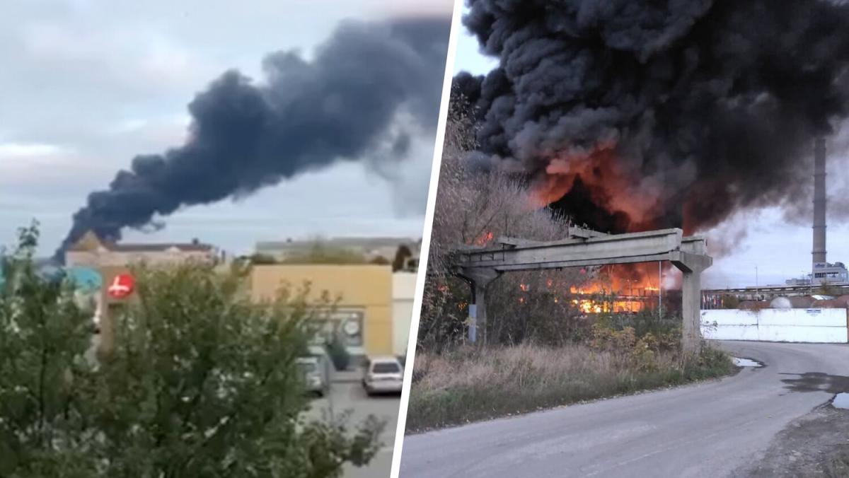 После воскресного обстрела Белгородской области количество пострадавших возросло до 16 человек После воскресного обстрела Белгородской области количество пострадавших возросло до 16 человек