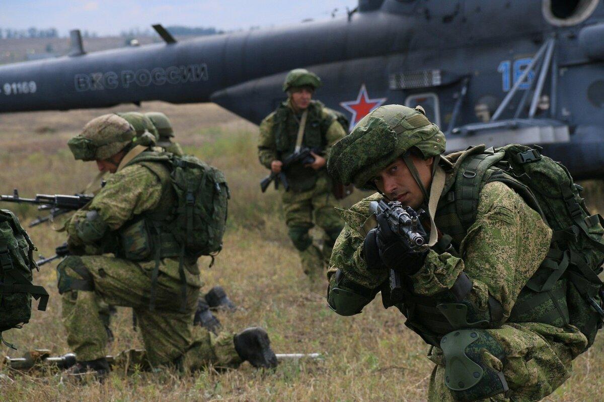 Россия получила больше территорий, чем ВСУ вернули в 2023 году Россия получила больше территорий, чем ВСУ вернули в 2023 году