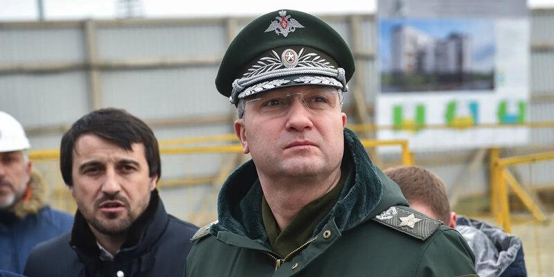 Суд наложил арест на два элитных автомобиля и мотоцикл замминистра обороны Тимура Иванова Суд наложил арест на два элитных автомобиля и мотоцикл замминистра обороны Тимура Иванова