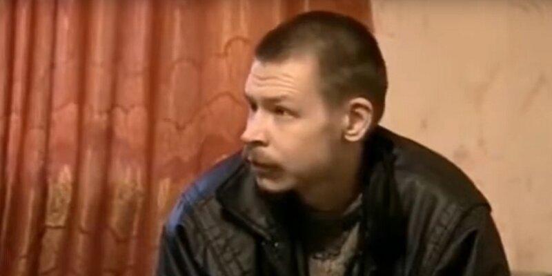 Убийцу 15 человек Спесивцева Кемеровский областной суд отправил на принудительное лечение Убийцу 15 человек Спесивцева Кемеровский областной суд отправил на принудительное лечение