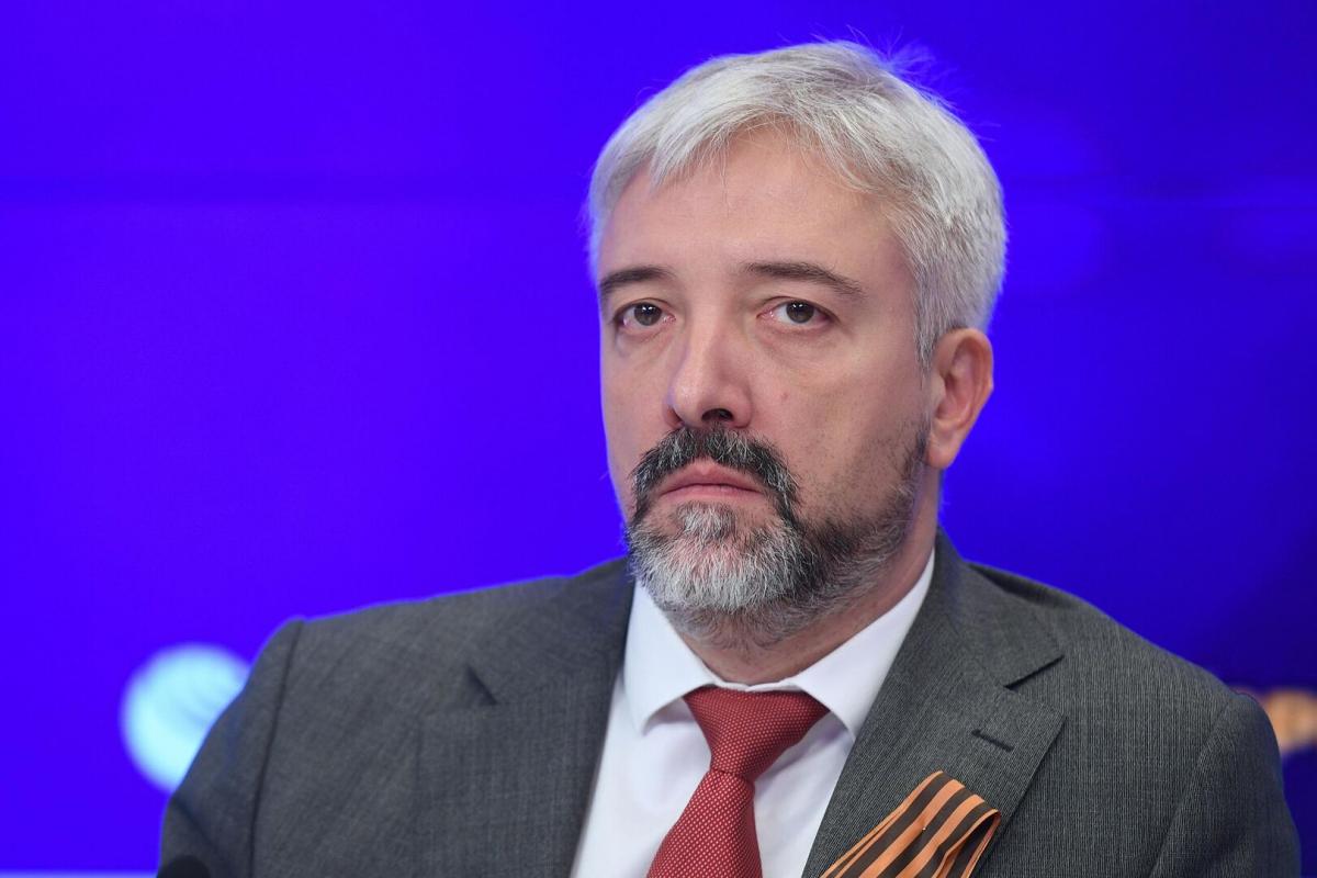 Примаков сообщил, что прекращена работа Русского дома в Черногории Примаков сообщил, что прекращена работа Русского дома в Черногории