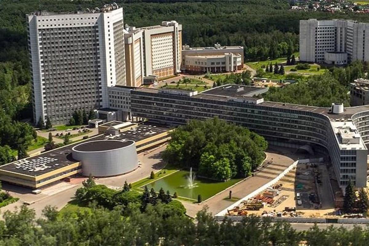 В СВР заявили, что «глобалисты» пытаются удержать гегемонию с помощью террора В СВР заявили, что «глобалисты» пытаются удержать гегемонию с помощью террора