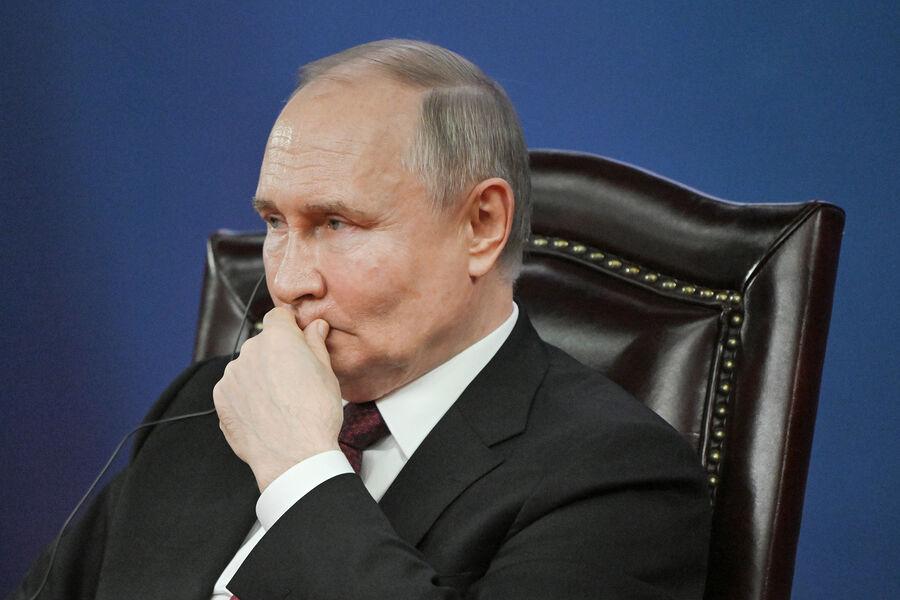 Путин распорядился утвердить отдельные программы развития 10 отстающих регионов России Путин распорядился утвердить отдельные программы развития 10 отстающих регионов России