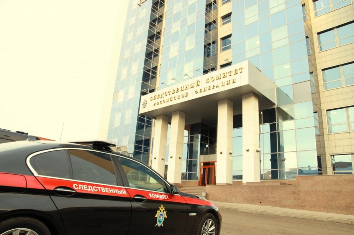 Следственные действия прошли в редакции журнала «Компания» в Москве, из здания вынесли опечатанные коробки с вещдоками Следственные действия прошли в редакции журнала «Компания» в Москве, из здания вынесли опечатанные коробки с вещдоками