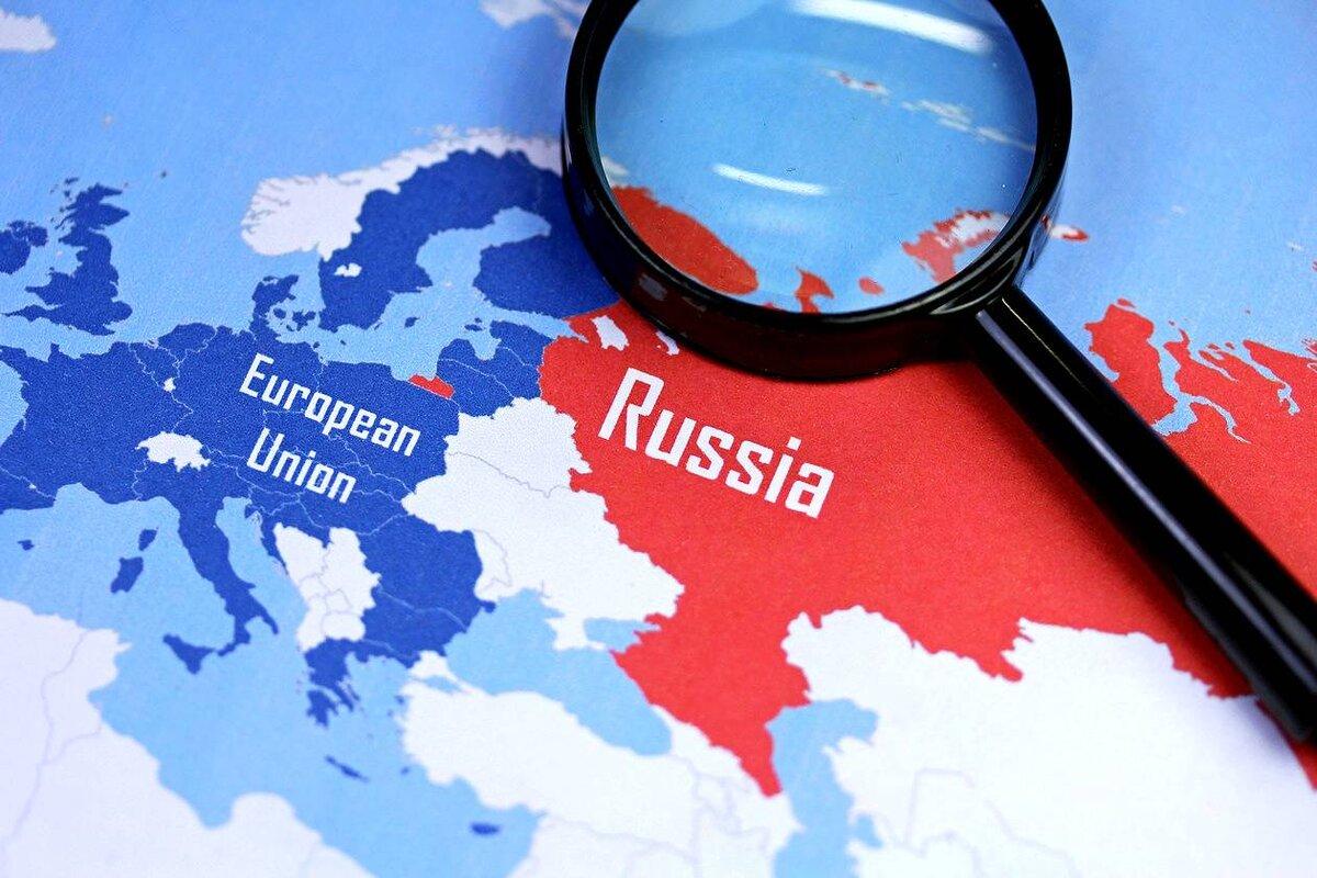 Швейцария становится ареной для новой мирной инициативы Украины Швейцария становится ареной для новой мирной инициативы Украины