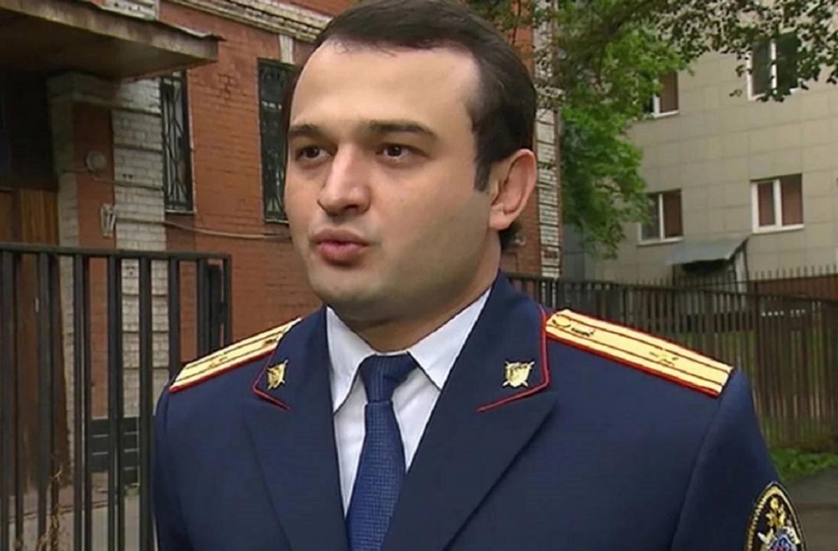 Уникальное уголовное дело о взятках на несколько миллиардов рублей дошло до суда в РФ Уникальное уголовное дело о взятках на несколько миллиардов рублей дошло до суда в РФ