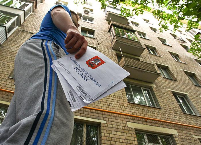 Эксперт усомнился в улучшении качества ЖКУ после введения штрафов для УК
