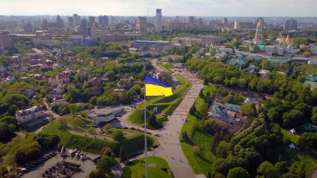 В ГУР заявили, что операция по свержению Зеленского ещё продолжается В ГУР заявили, что операция по свержению Зеленского ещё продолжается