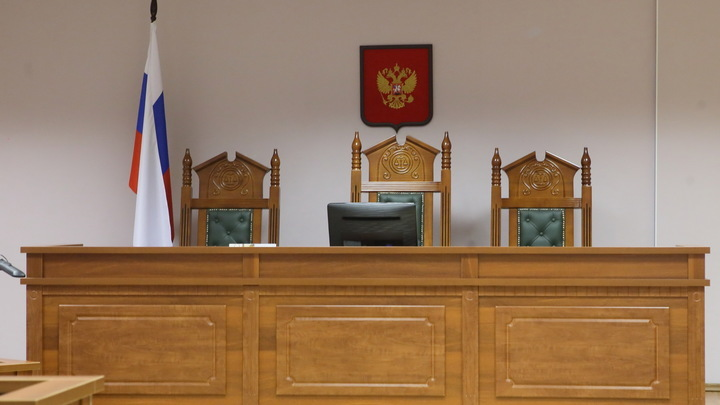 В суд поступило дело по хищениям на таганрогском оборонном предприятии «Звезда-Стрела» В суд поступило дело по хищениям на таганрогском оборонном предприятии «Звезда-Стрела»