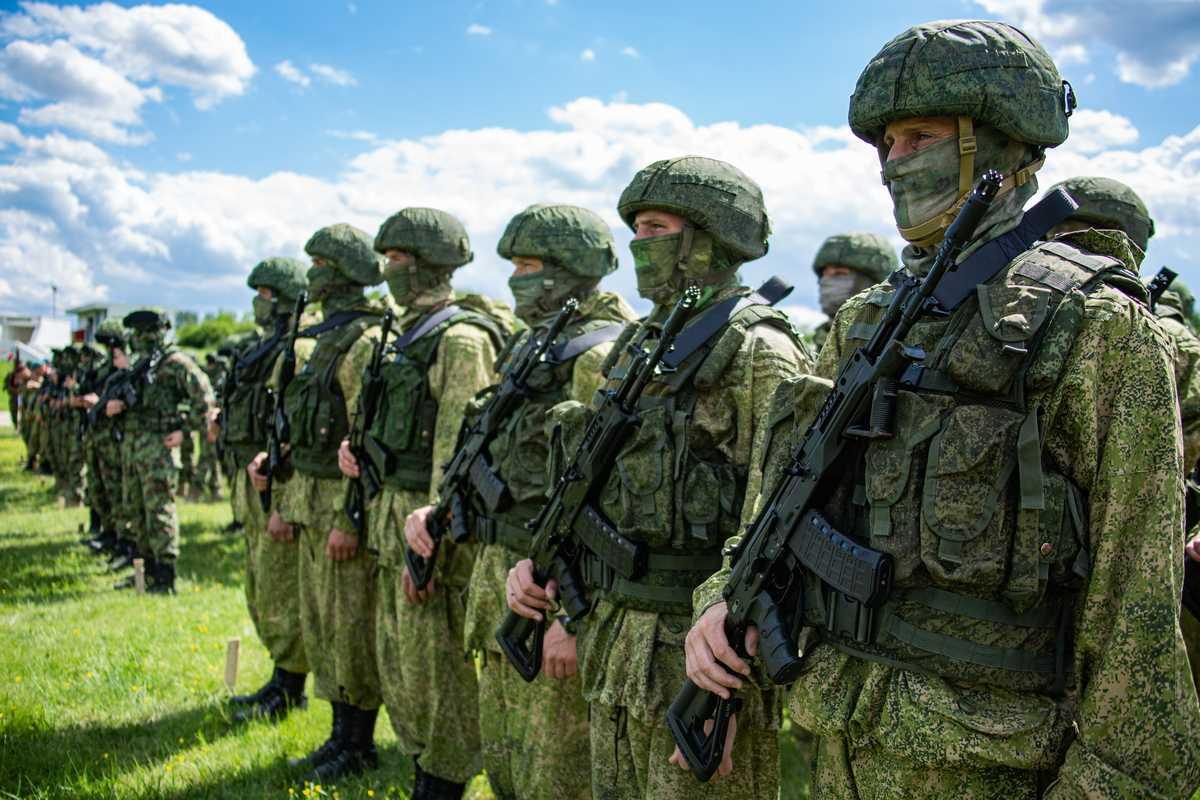 В ВСУ считают, что Киев согласился на потерю территорий, чтобы заключить мир В ВСУ считают, что Киев согласился на потерю территорий, чтобы заключить мир
