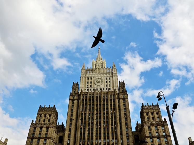 Россия отозвала посла в Армении для консультаций Россия отозвала посла в Армении для консультаций