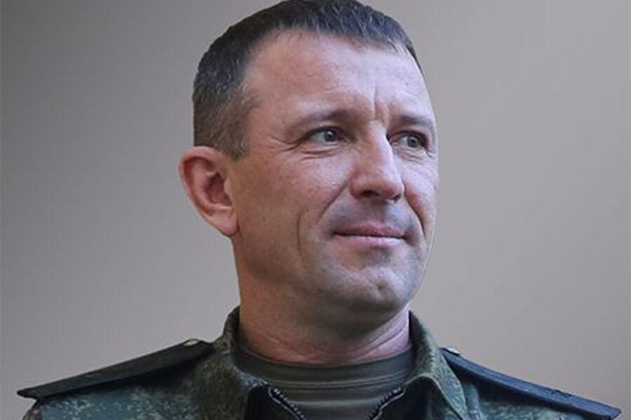 Прессу удаляют из зала суда, где проходит заседание по апелляции Ивана Попова на арест Прессу удаляют из зала суда, где проходит заседание по апелляции Ивана Попова на арест