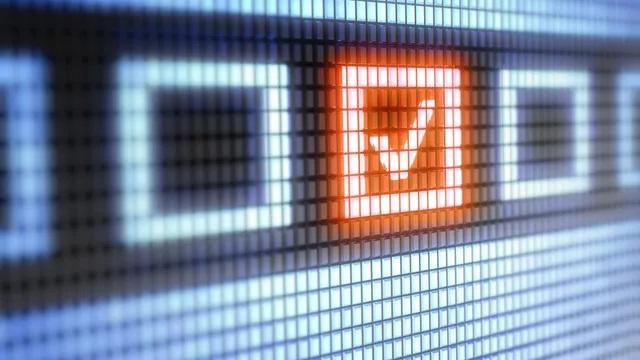 Восемь из десяти россиян положительно оценивают работу Путина и доверяют ему