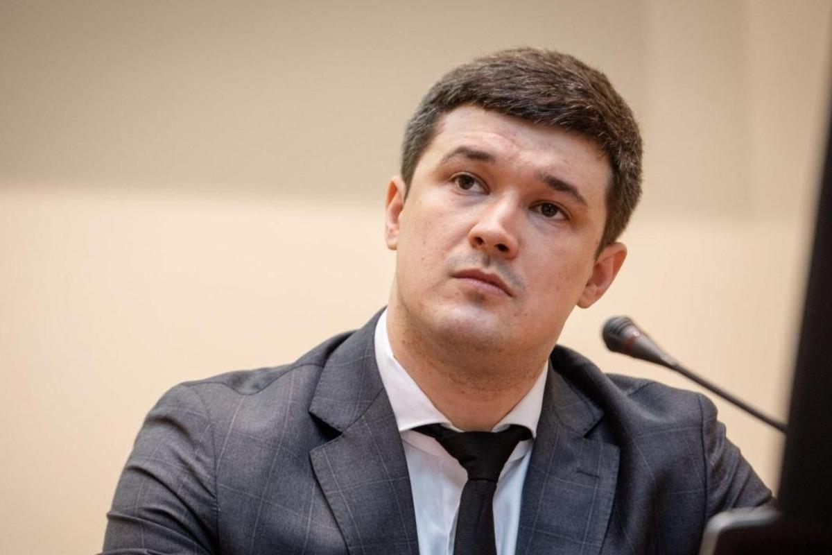 В Украине сообщили сколько айтишников получили отсрочку от армии В Украине сообщили сколько айтишников получили отсрочку от армии