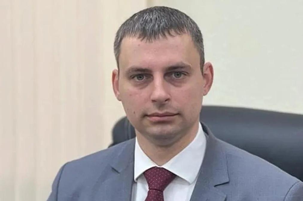 Сообщается о задержании замглавы Краснодарского края Сообщается о задержании замглавы Краснодарского края