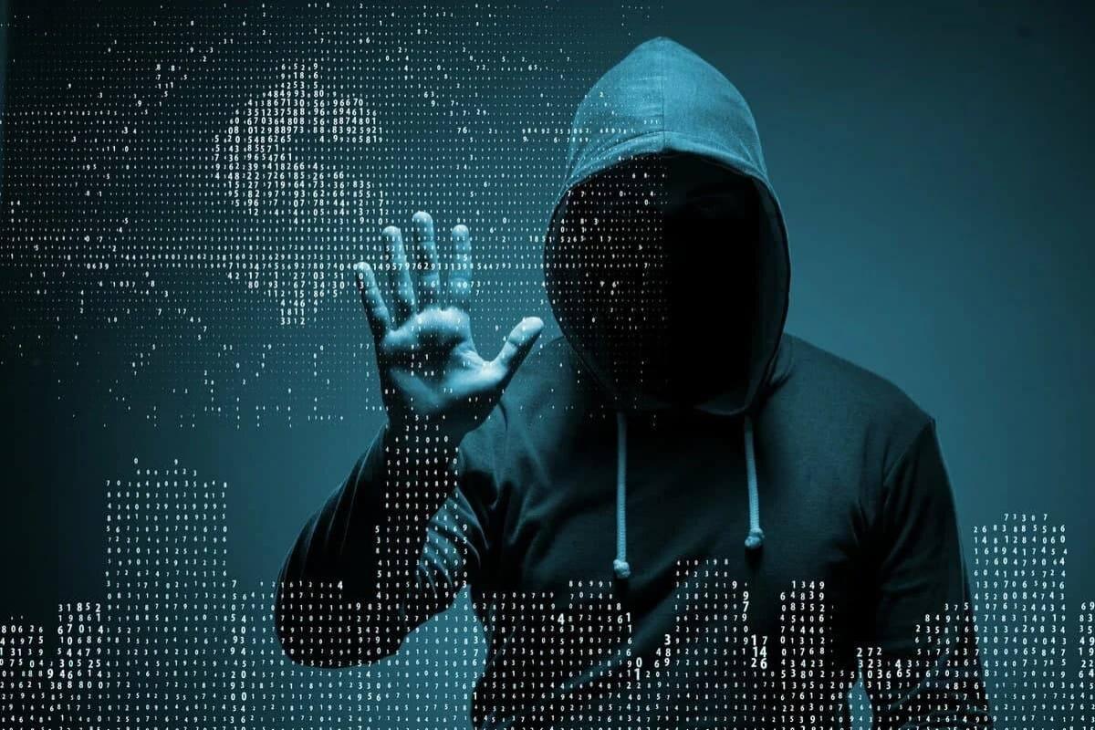 Что такое цифровой след и как можно его замести Что такое цифровой след и как можно его замести