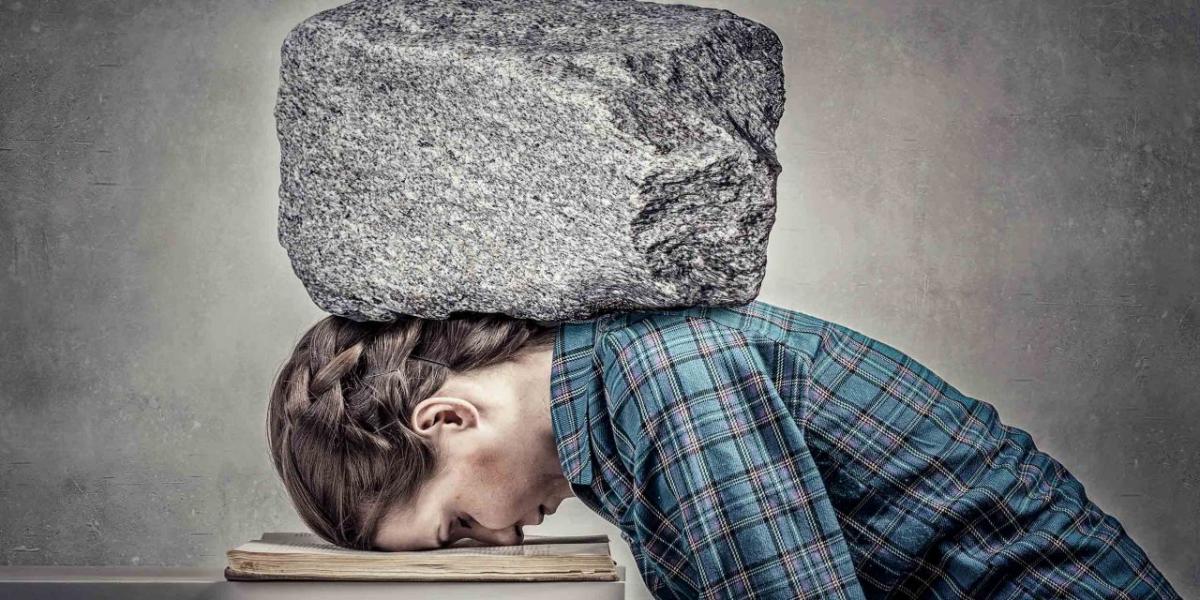 В Башкирии обнародовали количество жителей, поставленных на учет в связи с психическими расстройствами В Башкирии обнародовали количество жителей, поставленных на учет в связи с психическими расстройствами