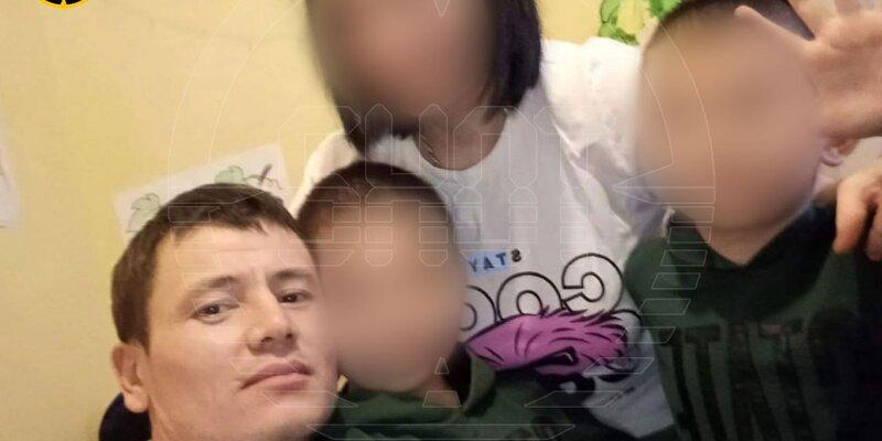 В Подмосковье скончалась женщина, которую умышленно переехал на автомобиле гражданский муж В Подмосковье скончалась женщина, которую умышленно переехал на автомобиле гражданский муж