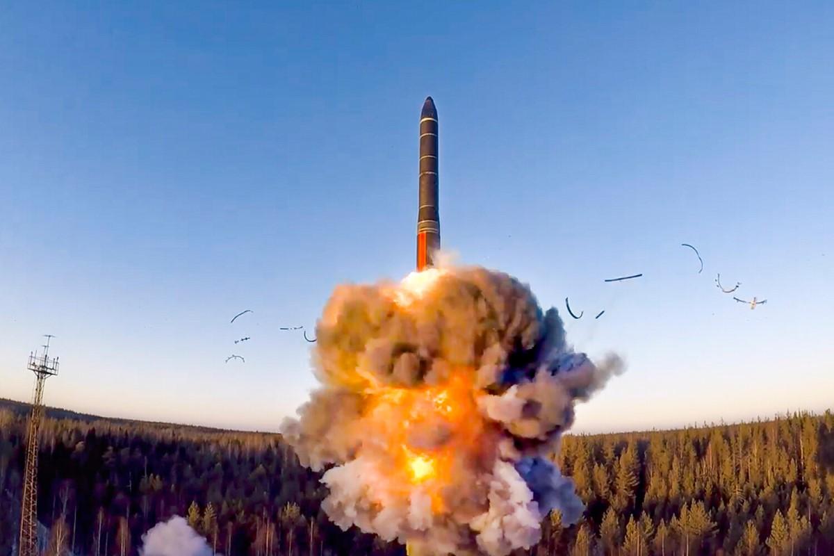 Кулишов заявил о возросшей активности разведки НАТО у границ России Кулишов заявил о возросшей активности разведки НАТО у границ России
