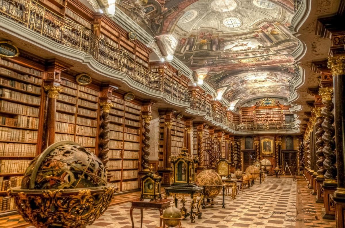 Правительство поддержало законопроект о книгах авторов-иноагентов Правительство поддержало законопроект о книгах авторов-иноагентов