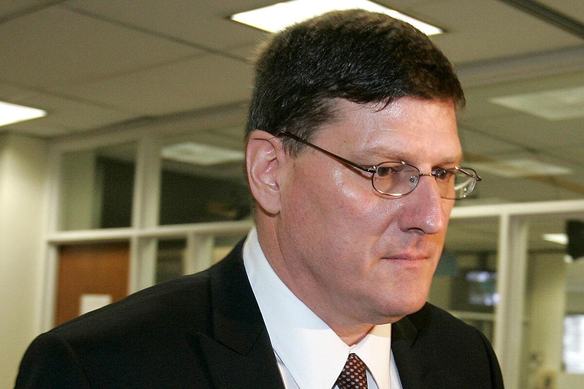 В США оценили перспективы отношений между РФ и Украиной В США оценили перспективы отношений между РФ и Украиной