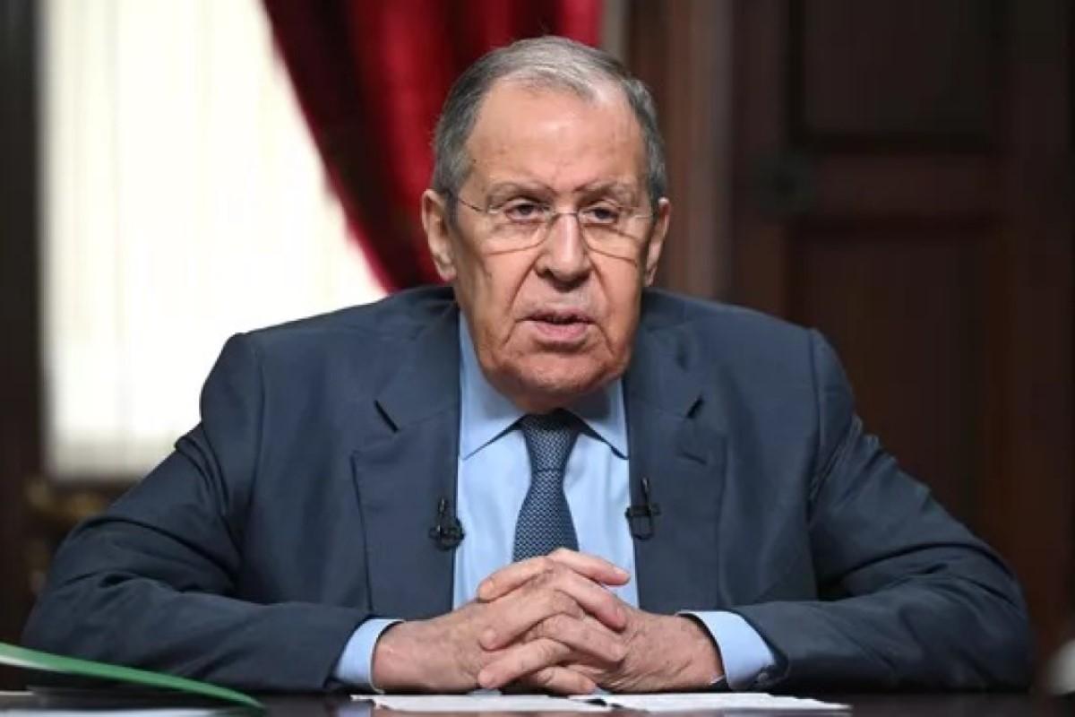 Москва и Пекин расширят сотрудничество, если США развернут РСМД Москва и Пекин расширят сотрудничество, если США развернут РСМД
