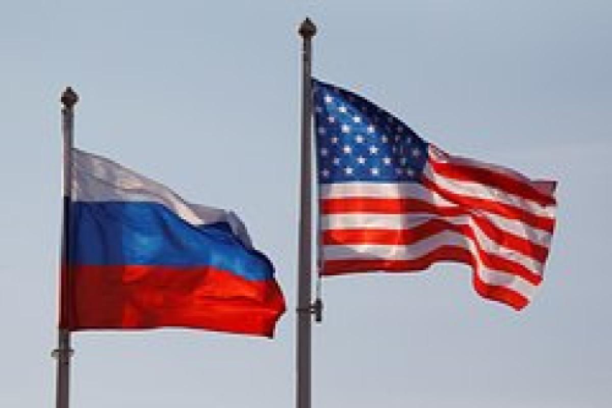 Вашингтон обеспокоен ударами Украины по системам оповещения России о ракетном нападении Вашингтон обеспокоен ударами Украины по системам оповещения России о ракетном нападении