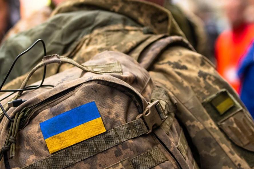 Украинским силовикам приказали мешать переездам призывников Украинским силовикам приказали мешать переездам призывников