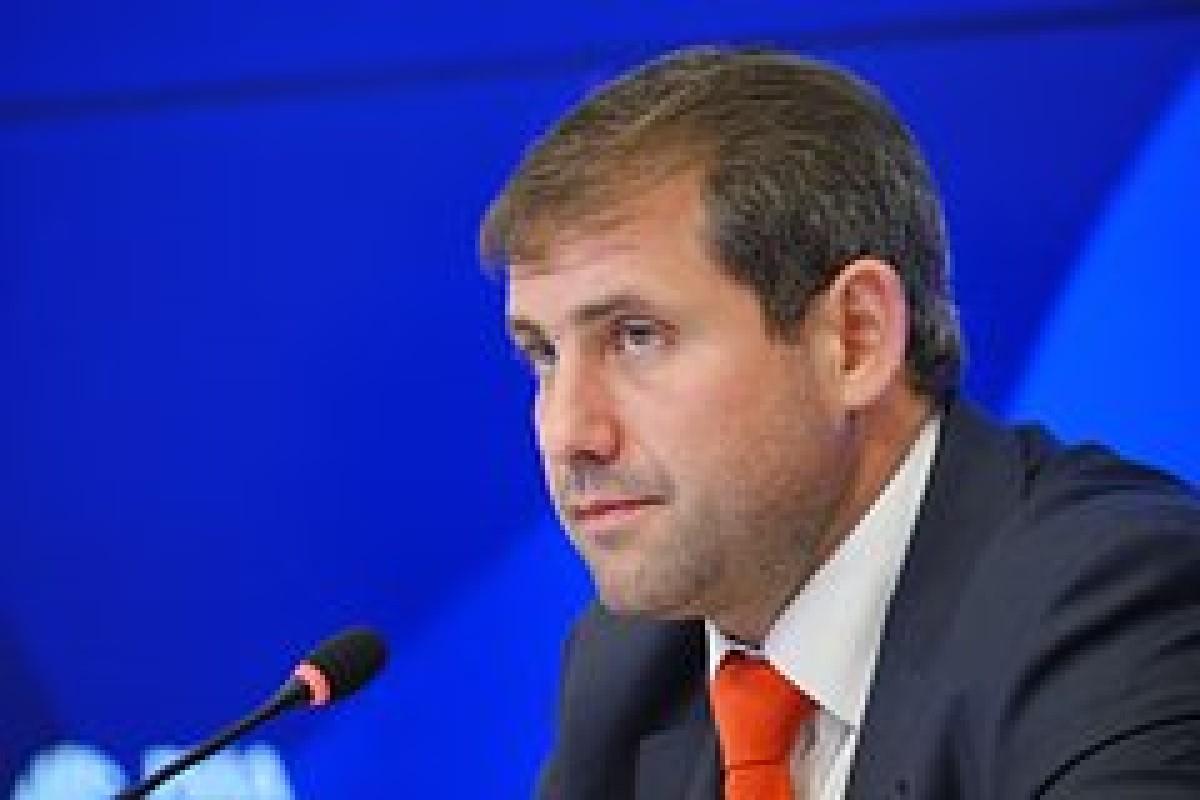 Молдавская оппозиция выставит единого кандидата на выборы президента Молдавская оппозиция выставит единого кандидата на выборы президента