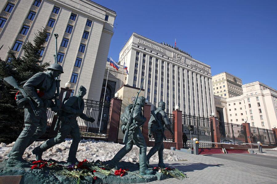 Россия и Украина провели обмен пленными Россия и Украина провели обмен пленными