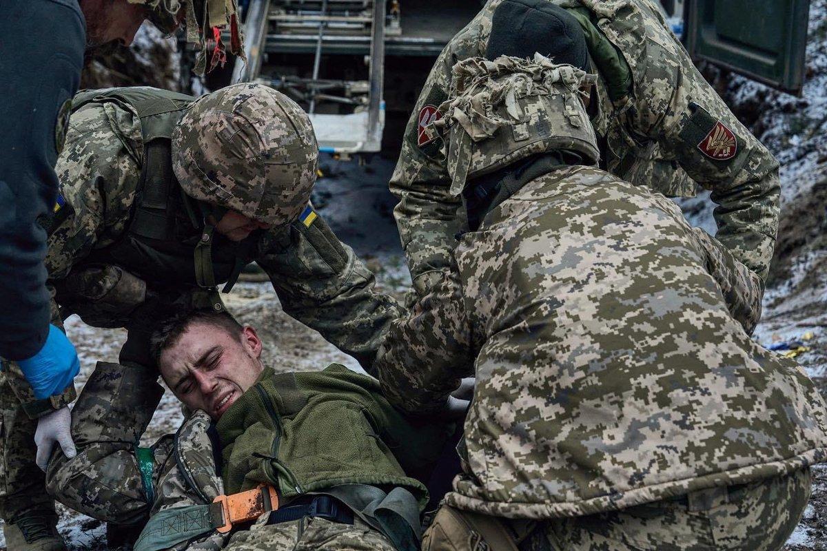 Экс-боец ВСУ Яковлев высказался о различиях между ВС РФ и украинской армией Экс-боец ВСУ Яковлев высказался о различиях между ВС РФ и украинской армией