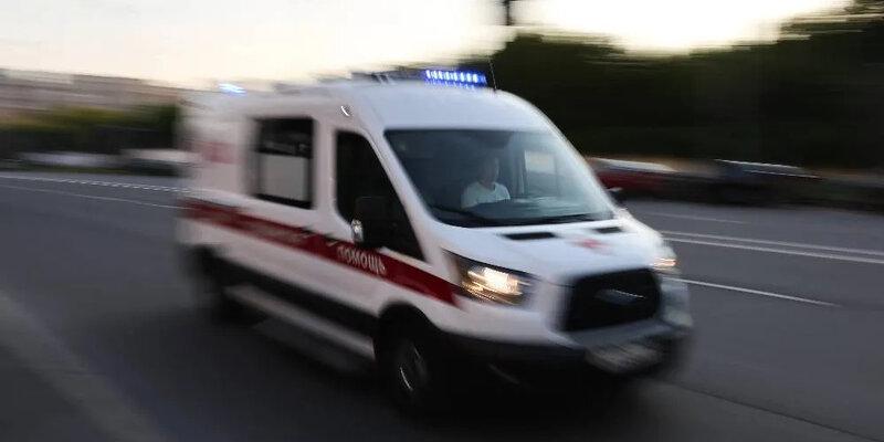 В Краснодаре умер 16-летний подросток от отравления метадоном на дне рождения друга